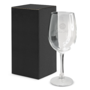 Wine-Glass-281